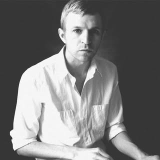 Jay-Jay Johanson