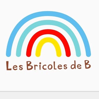 Bérangère