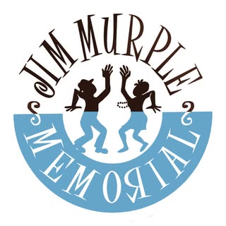 Jim Murple Memorial