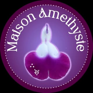 La Maison Amethyste
