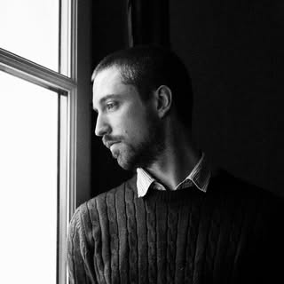 Simon Falguières
