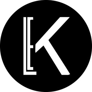Le K
