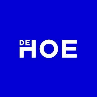 Collectif DE HOE