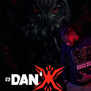 DJ Danx