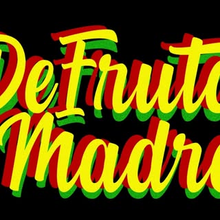 De Fruta Madre