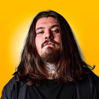 Henrique Camacho