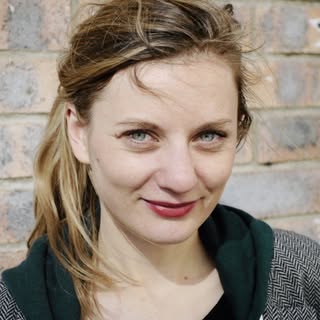 Julie Duclos