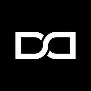 Djadja & Dinaz