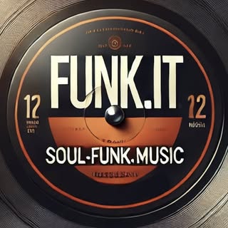 Funk.It