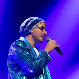 Laurent Nicolas