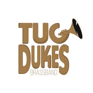 The TugDukes Brassband