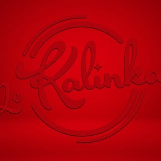 Le Kalinka