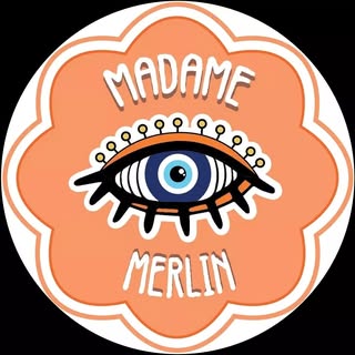 Madame Merlin