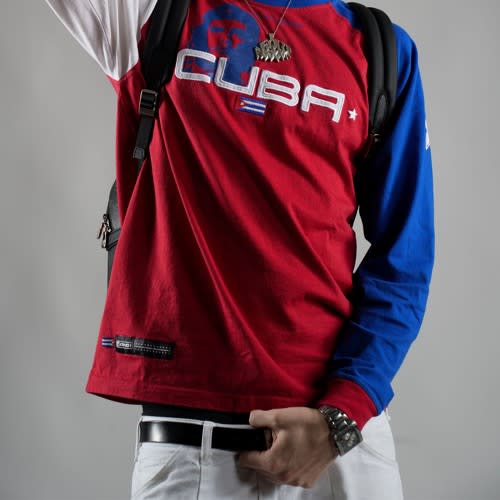 REALO (@realo.23)