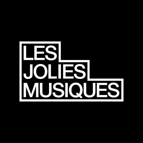 Les Jolies Musiques
