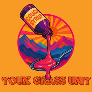 Toux Grass Unit
