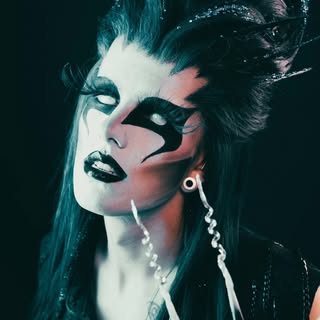 Lavandass Gingimime