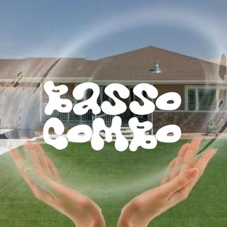 BASSO COMBO