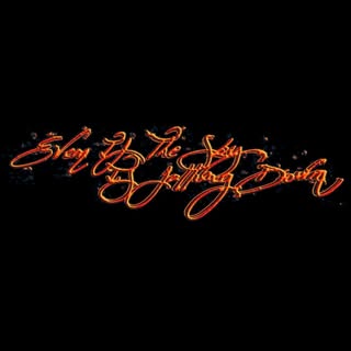 Even If The Sky Is Falling Down