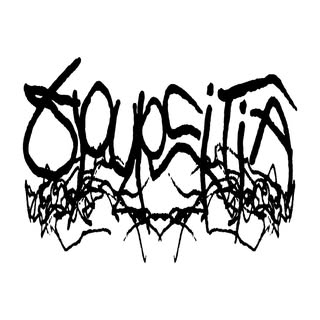 Spurcitia