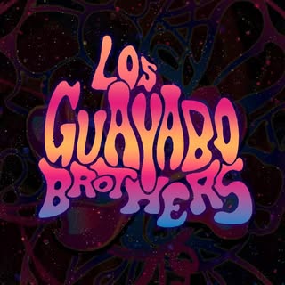Los Guayabo Brothers