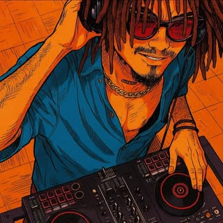 DJ Sonn