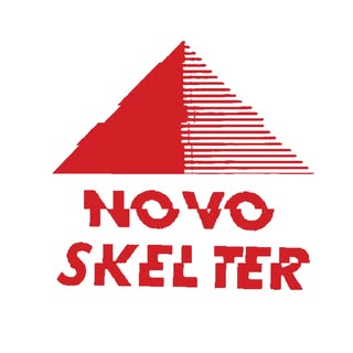 Novo Skelter
