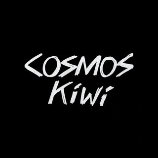Cosmos Kiwi