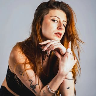 Shoshana