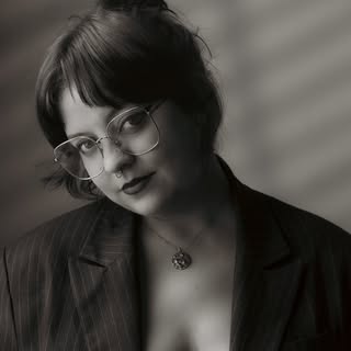 Mathilde Andréa