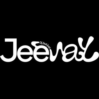 Jeeway