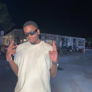 Uncle Dee