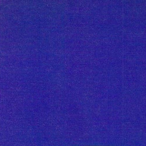 Lüma-G