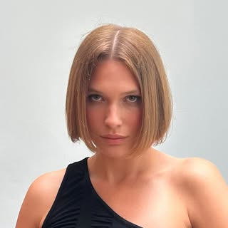 Isa Tchesnokova