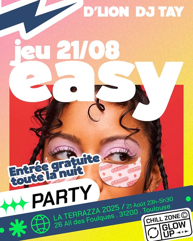 EASY