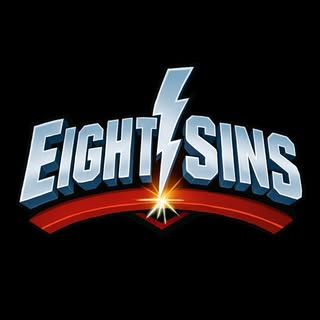 Eight Sins