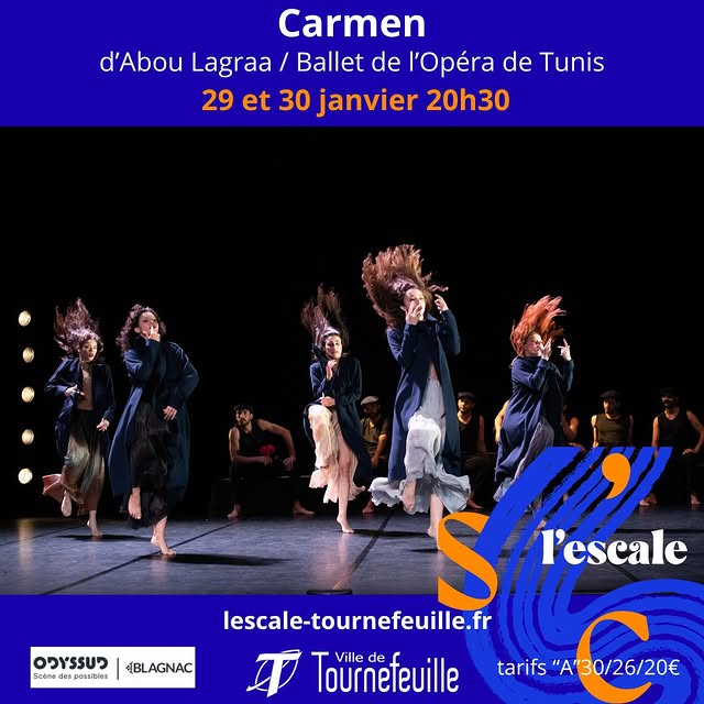 Carmen