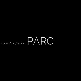 Cie Parc