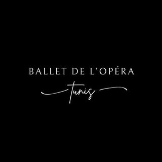 Ballet de l'Opéra de Tunis