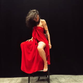 Paloma Pradal