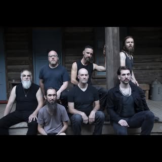Kayo Dot