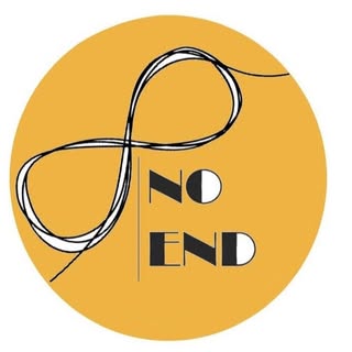 No End
