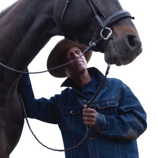 Eric Bibb