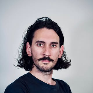 Simon Le Floch