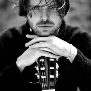 Jérémy Rollando