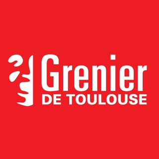 Grenier de Toulouse
