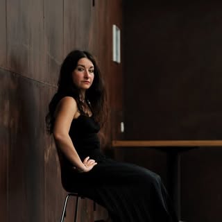 Catherine Froment (cie Dans le sens opposé)