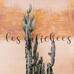 Les Entiché.e.s