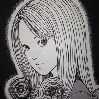 Narumi Herisson