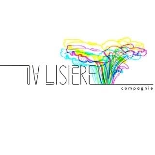 Cie La Lisière